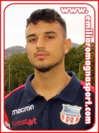 Andrea Cuccolo